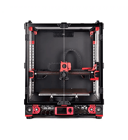 Impresora 3D Voron 2.4 R2 coreXY
