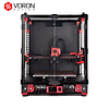 Impresora 3D Voron 2.4 R2 coreXY