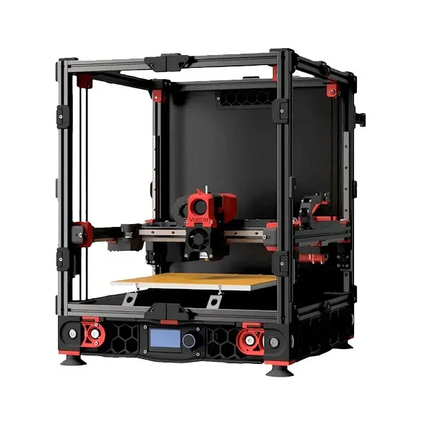 Impresora 3D Voron 2.4 R2 coreXY