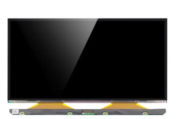 Pantalla LCD 4K para impresora 3D de resina Creality LD006