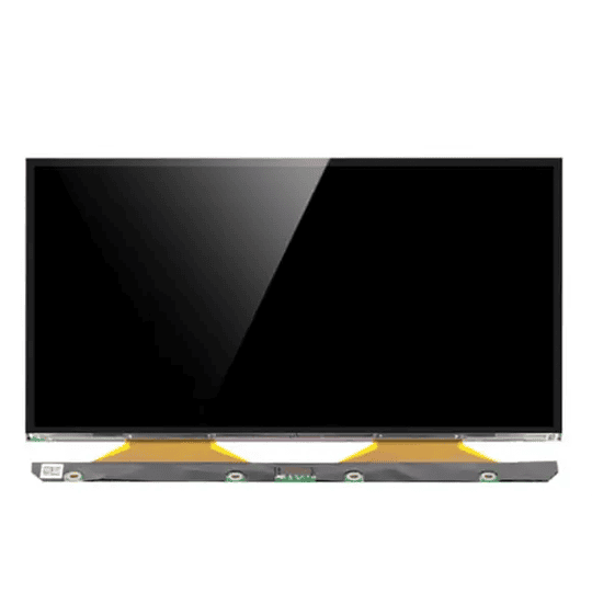 LD006 Pantalla LCD 4k