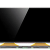 LD006 Pantalla LCD 4k