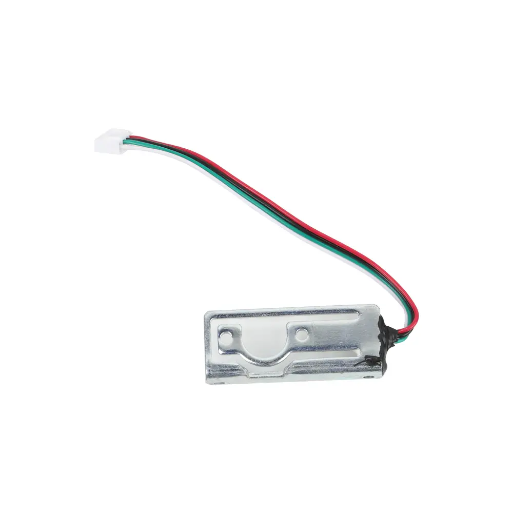 Sensor de Nivelacion Creality CR6, CR6 MAX