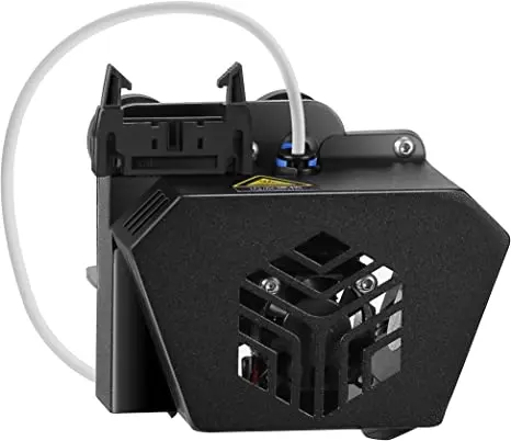 Hotend completo Creality CR6 SE, CR6 MAX 