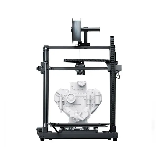 Impresora 3D Creality CR M4