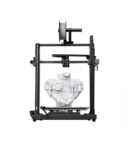 Impresora 3D Creality CR M4