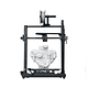 Impresora 3D Creality CR M4