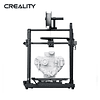 Impresora 3D Creality CR M4