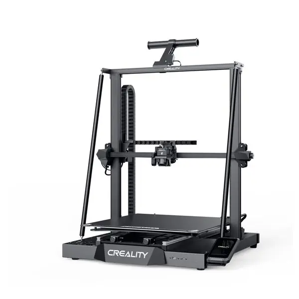Impresora 3D Creality CR M4