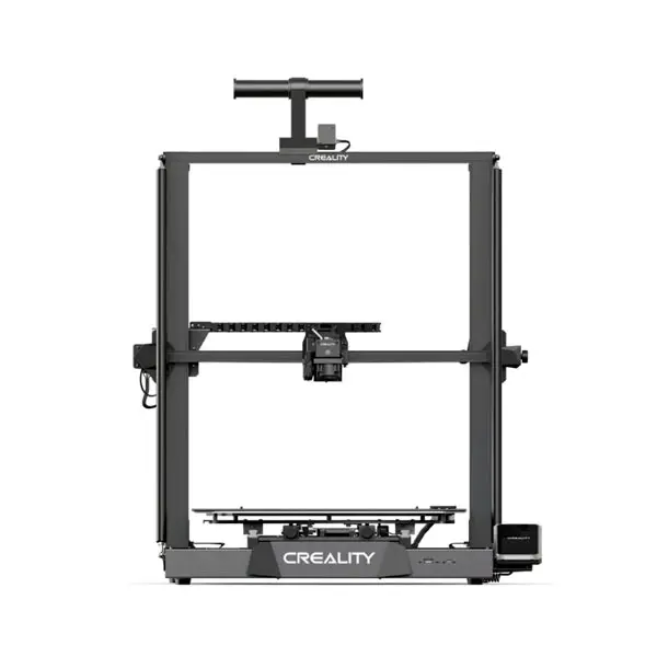 Impresora 3D Creality CR M4