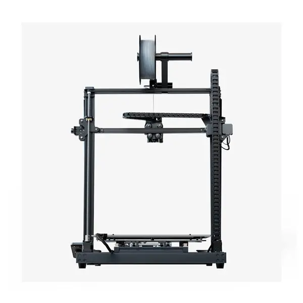 Impresora 3D Creality CR M4