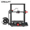 Impresora 3D Creality Ender 3 Max Neo