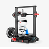 Impresora 3D Creality Ender 3 Max Neo