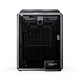 Impresora 3D Creality K1