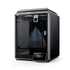 Impresora 3D Creality K1