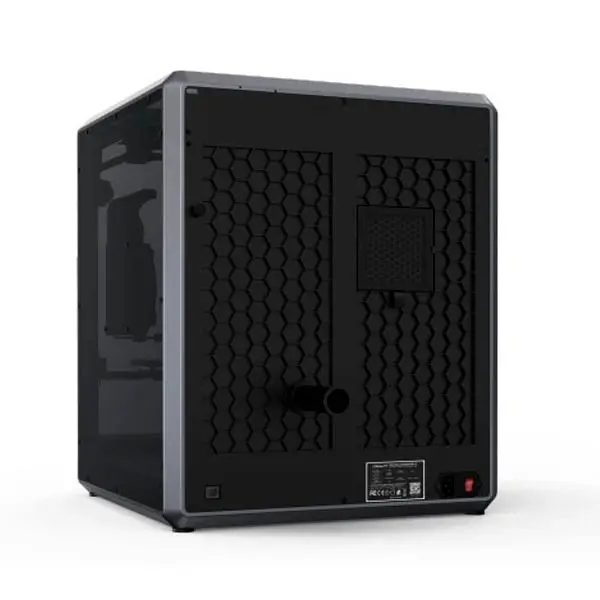 Impresora 3D Creality K1 MAX