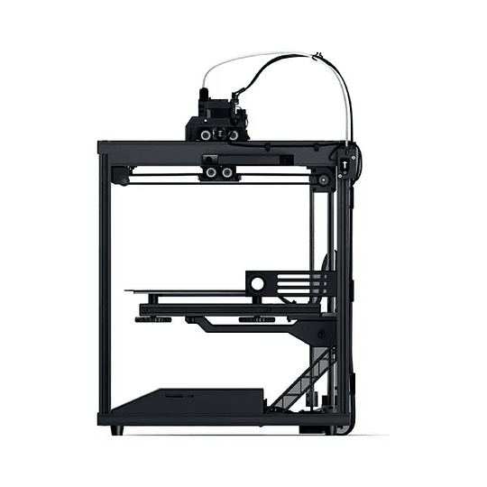 Impresora 3D Creality Ender 5 S1
