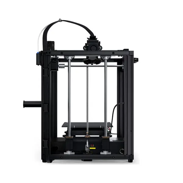 Impresora 3D Creality Ender 5 S1