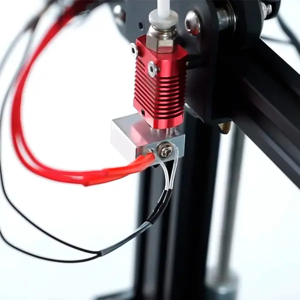 Kit de termistores Creality Ender 3 Series (5 PCS)