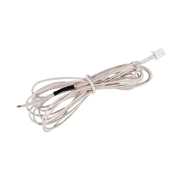Sensor de temperatura Termistor Creality Ender 5