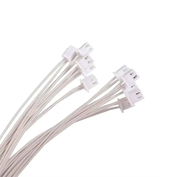 Sensor de temperatura Termistor Creality Ender 5