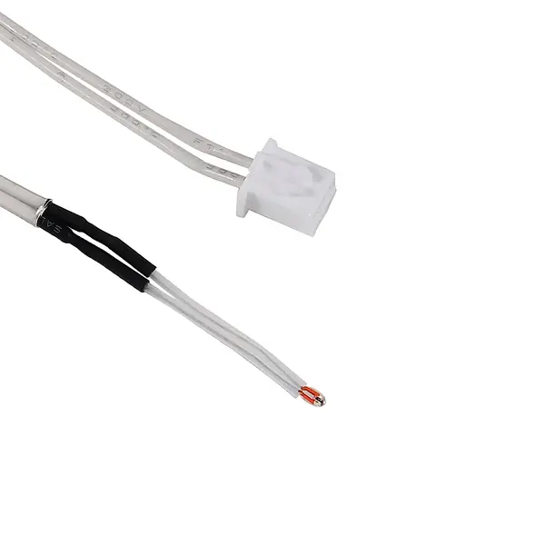 Sensor de temperatura Termistor Creality Ender 5