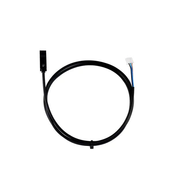 Sensor Final de carrera Artillery X2