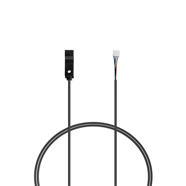 Sensor Final de carrera Artillery X2