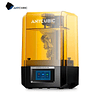 Impresora 3D Anycubic Photon M5