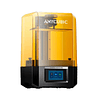 Impresora 3D Anycubic Photon M5