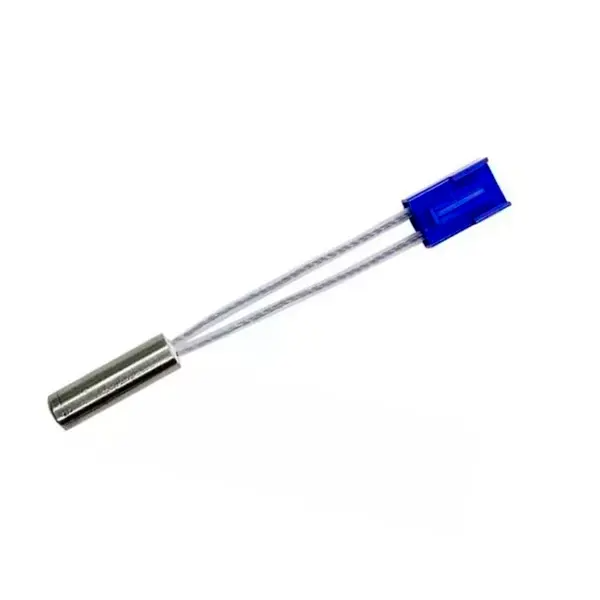 Resistencia 24V 40W Artillery Series