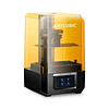 Impresora 3D Anycubic Photon M5s