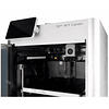 Impresora 3D Bambu lab X1 Carbon