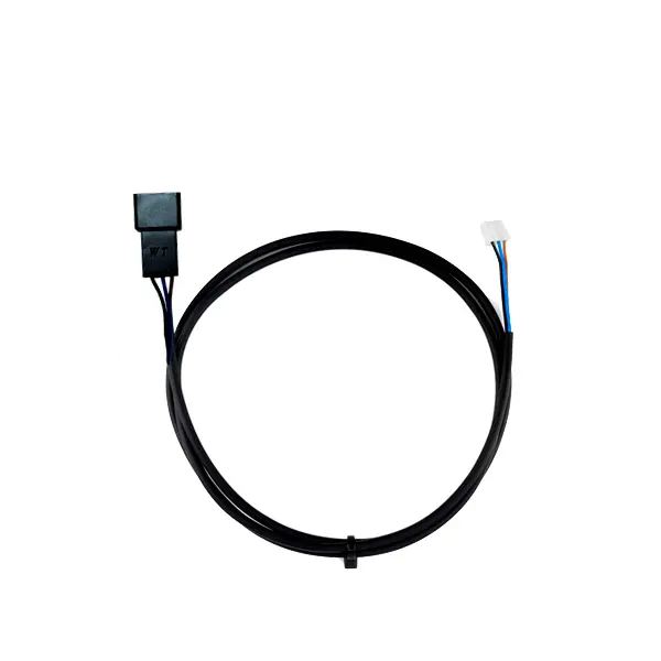 Extensor de sensor final de carrera Artillery Series