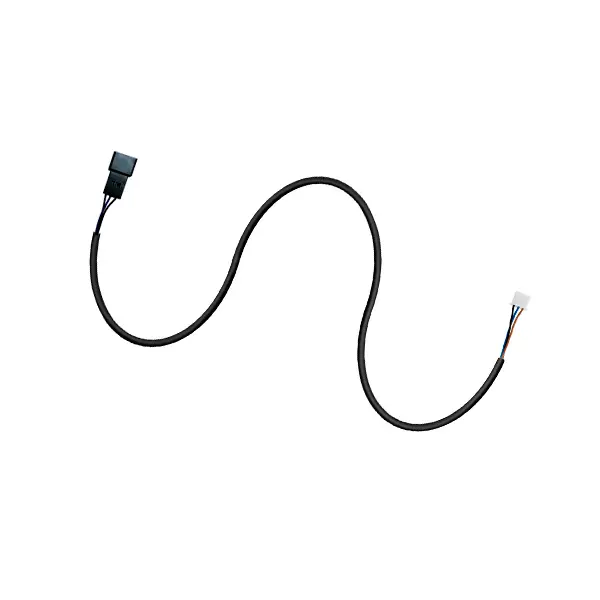 Extensor de sensor final de carrera Artillery Series