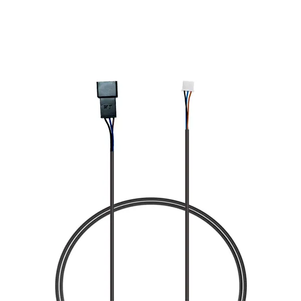 Extensor de sensor final de carrera Artillery Series