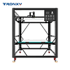 Impresora 3D Tronxy Veho 800 PEI version