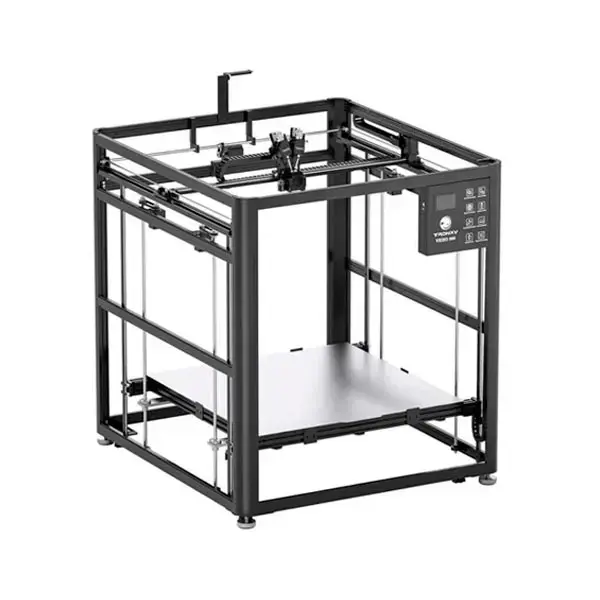 Impresora 3D Tronxy Veho 800 PEI version