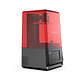Impresora 3D resina Creality Halot One Pro