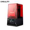 Impresora 3D resina Creality Halot One Pro