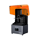 Impresora 3D resina Creality Halot Mage PRO