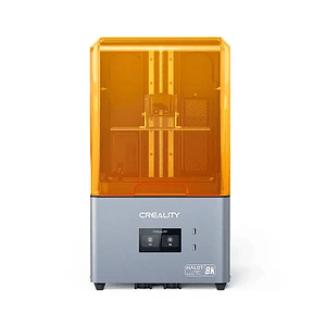 Impresora 3D resina Creality Halot Mage PRO