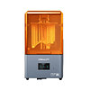 Impresora 3D resina Creality Halot Mage