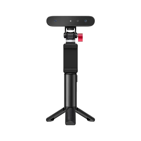 Escáner 3D Creality CR-SCAN FERRET