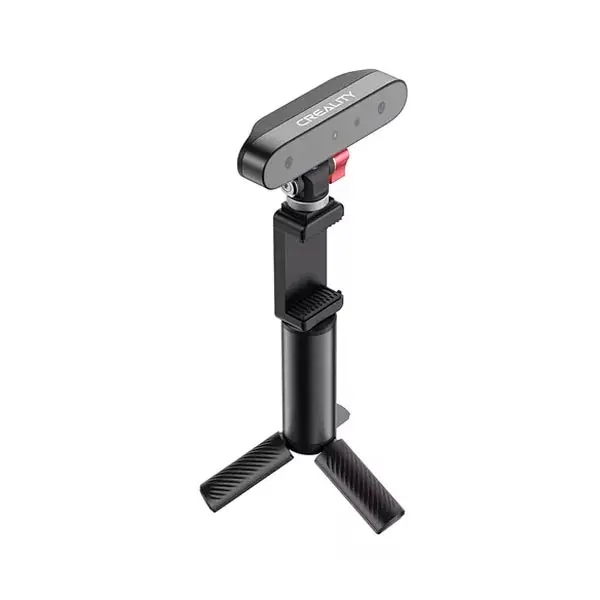 Escáner 3D Creality CR-SCAN FERRET