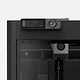 Impresora 3D Bambu lab P1S