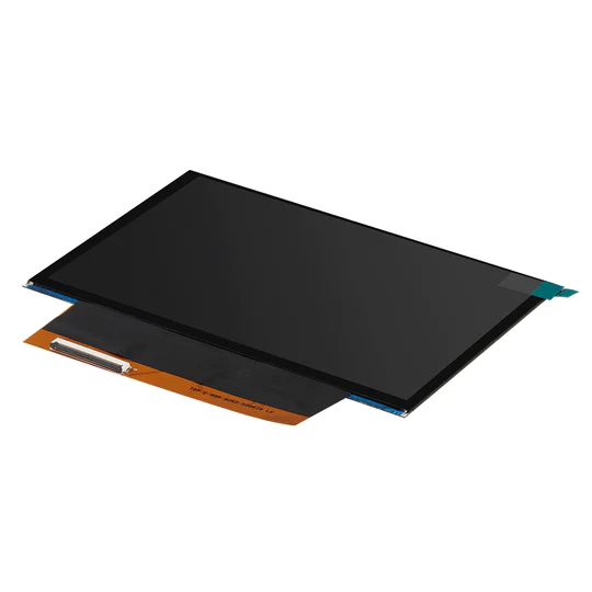Pantalla LCD para impresora de resina Anycubic Photon Mono 2