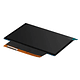 Pantalla LCD para impresora de resina Anycubic Photon Mono 2