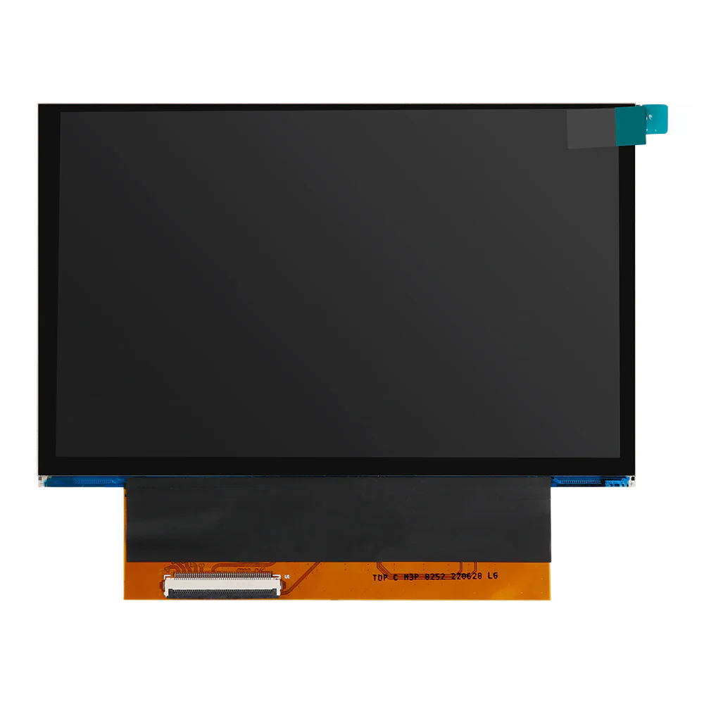 Pantalla LCD para impresora de resina Anycubic Photon Mono 2
