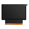 Pantalla LCD para Photon Mono 2